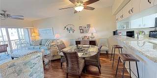 6205 SHORELINE Drive Gallery 9
