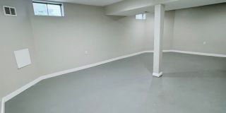 4BR/2.5BA  | Newly Flooring | Garage | Gated back yard Gallery 20