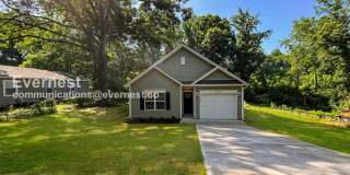 2722 Crawford Avenue Gallery 1