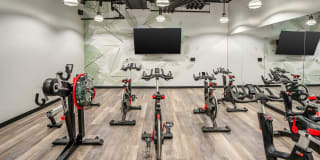 55 WEST Apartments Gallery 6