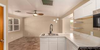 350 East Kelso Street Gallery 3