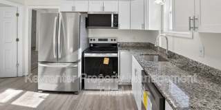 2405 Freeman Mill Rd. Gallery 3