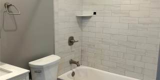 195 Main Street Gallery 3