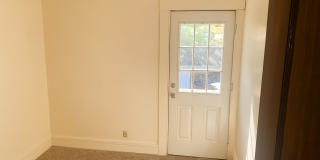 Newly Renovated 3BR Home 4409 Gifford Ave, Cleveland, OH 44109 Gallery 8