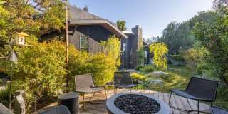 746 Marco Pl Gallery 10