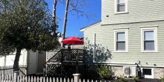 16 Robinson Street Gallery 26