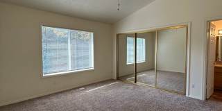 3 bedroom 2 bath In The Heart of Eagle Gallery 16