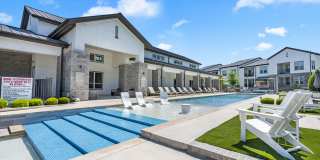 Aven Ridge Luxury Living Gallery 5