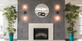 Mission Place Gallery 20