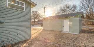 700 N MCKINLEY Avenue Gallery 27