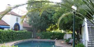 1416 Havenhurst Dr unit: Gf Gallery 13