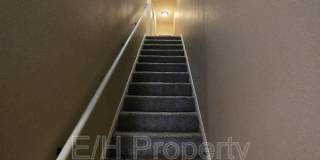 2146 North Woodlawn Boulevard Gallery 18