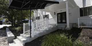 Broadmoor Apartments at West Columbia Gallery 14