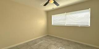 3661 BOONE PARK Avenue Gallery 7