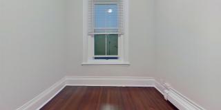 251 Cambridge St Gallery 2