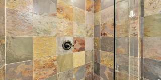 130 Cypress Club Drive unit: 331 Gallery 26