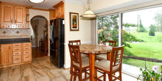 9401 HICKORY VIEW Place Gallery 10