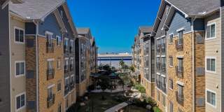 Simplicity at the Rim Gallery 41