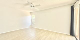 3777 Gatewood Drive Gallery 29