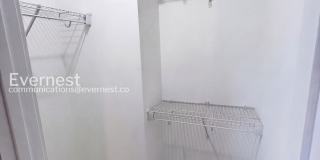 3385 Polly Drive Gallery 18