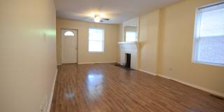 1416 N 5th Street Gallery 2