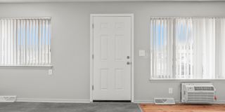 Ranches of Rosebrook Gallery 12