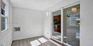 2621 SW Natura Ave Gallery 43