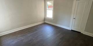 1521 Pine Avenue Gallery 6