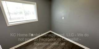 3124 N. 55th St. Gallery 8