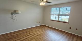 1314 CUTLASS Road Gallery 18