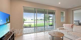 17982 Grand Prosperity Dr Gallery 15