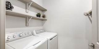 Evolve Champions Gallery 31