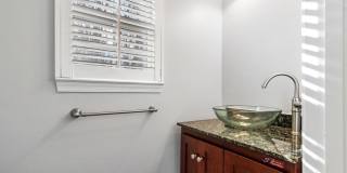 4 Bed 3.5 Bath - Derwood Colonial - Finished Basement Gallery 11
