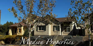 1405 Yosemite Drive Gallery 1