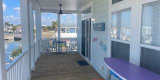 2951 York Road Gallery 5