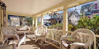 133 Mount Tabor Way Gallery 7