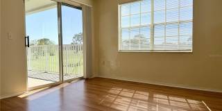 13839 FAIRWAY ISLAND DRIVE Gallery 14