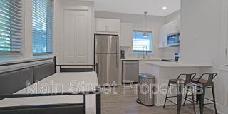 379 Clubbs Street Gallery 11