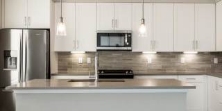 1309 W 5th St Gallery 3