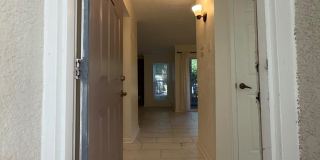 1504 LINCOLN Way Gallery 3