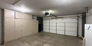 9601 East Ashford Drive Gallery 47