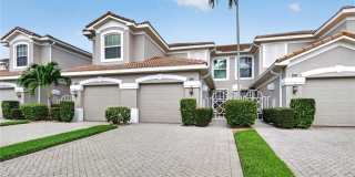 10006 Sky View Way 10006 Sky View Way Gallery 1