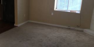 3822 Liberty Ave. Gallery 6