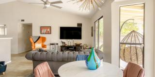 6533 E Grandview Drive Gallery 3