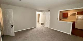 1320 S Crane St Gallery 1