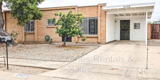 2425 S Rose Peak Gallery 1