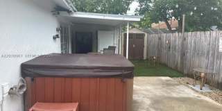 13413 SW 116th Ct Gallery 65