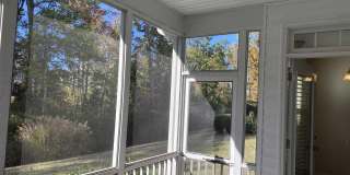 138 Skyros Loop Gallery 11