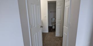 3401 Townsend Boulevard - 1310 Gallery 9