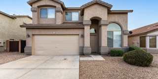 9857 E EL MORO Avenue Gallery 1